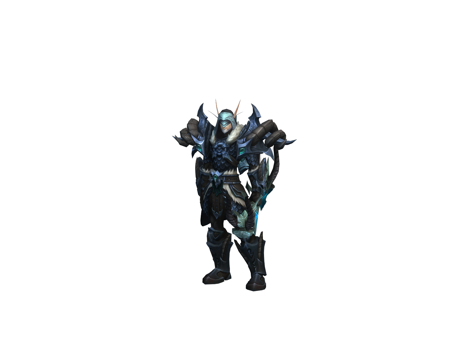 Falkhron