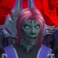 Marymoon