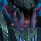 Vorosh avatar