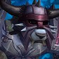 Fido avatar