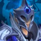 Lycina