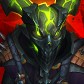 Slyzard