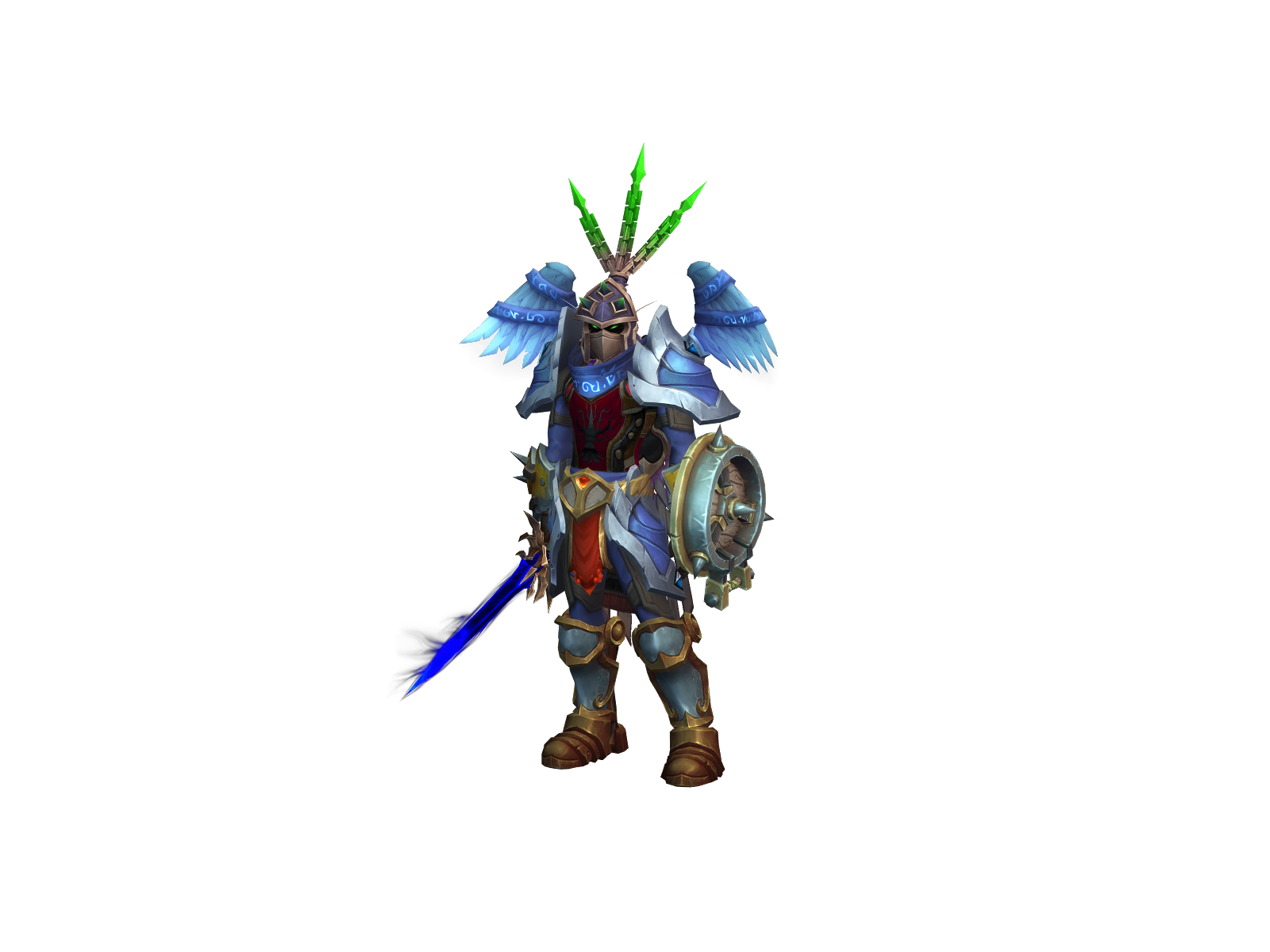 Serpala
