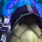 Dedopope avatar
