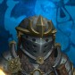Dreadstareh avatar