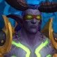 Cstomcsi avatar