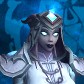 Celen avatar
