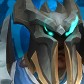 Kïngmoist avatar