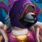 Souled avatar