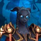 Malusa avatar