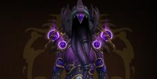 Zeroty's icon