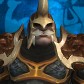 Snotty avatar