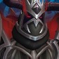 Azaril