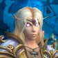 Zaera avatar