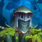 Shift avatar