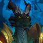 Lizzarazu