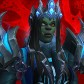 Plebxar