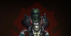 Plebxar's icon