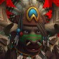 Seraphiné avatar