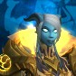 Boomfassa avatar