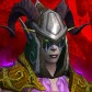 Dyondra avatar