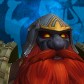 Losnarc avatar