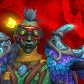 Blastakhan