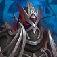 Biggystab avatar