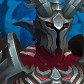 Atomoxicdk avatar