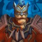 Massdruid