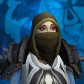 Xo avatar