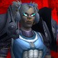 Cliché avatar