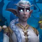 Eirene avatar