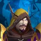 Gloric
