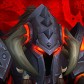 Zenthos