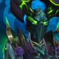Doomsin