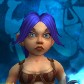 Boomakla avatar