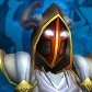 Eternit avatar