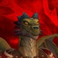 Zaepheth avatar