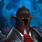 Sunnyogós avatar