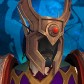Seldris avatar