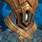 Artosius avatar
