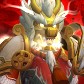 Critfu portrait