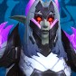 Róbbie avatar