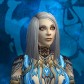 Novineux avatar