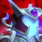 Deathmusuh