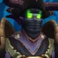 Mandanu avatar