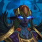 Thwultain avatar