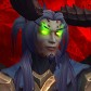 Alzrius
