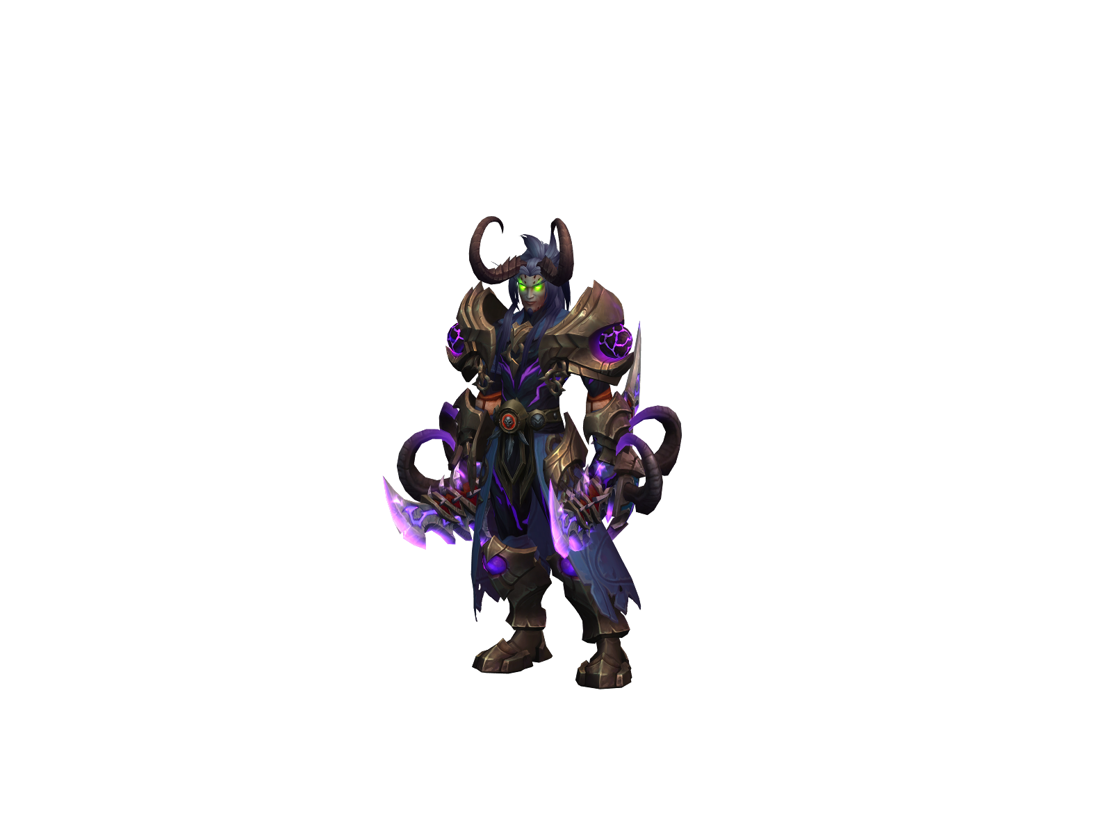 Alzrius